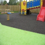 Playground Surface Flooring 4